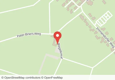 Am Hagelkreuz Geilenkirchen – Hotels in der Nähe Hotels an der Am Hagelkreuz in Geilenkirchen – Unterkünfte, Pensionen und Ferienwohnungen in zentraler Lage