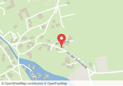 Am Hang Frohburg – Hotels in der Nähe Hotels an der Am Hang in Frohburg – Unterkünfte, Pensionen und Ferienwohnungen in zentraler Lage