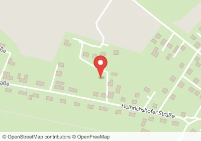 Am Hang Gartz (Oder) – Hotels in der Nähe Hotels an der Am Hang in Gartz (Oder) – Unterkünfte, Pensionen und Ferienwohnungen in zentraler Lage