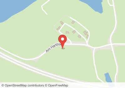 Am Harthsee Frohburg – Hotels in der Nähe Hotels an der Am Harthsee in Frohburg – Unterkünfte, Pensionen und Ferienwohnungen in zentraler Lage