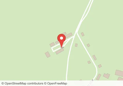 Am Hof Goldberg – Hotels in der Nähe Hotels an der Am Hof in Goldberg – Unterkünfte, Pensionen und Ferienwohnungen in zentraler Lage