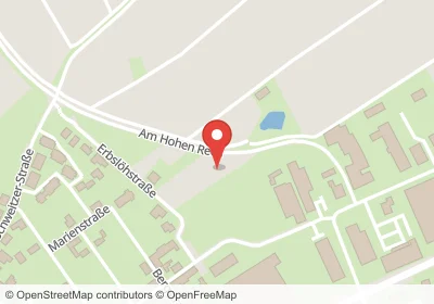 Am Hohen Rech Geisenheim – Hotels in der Nähe Hotels an der Am Hohen Rech in Geisenheim – Unterkünfte, Pensionen und Ferienwohnungen in zentraler Lage