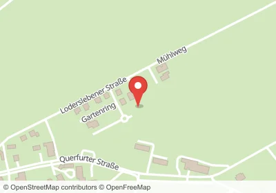 Am Hohlweg Querfurt – Hotels in der Nähe Hotels an der Am Hohlweg in Querfurt – Unterkünfte, Pensionen und Ferienwohnungen in zentraler Lage