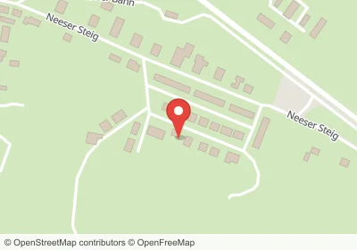 Am Hufenmoor Grabow – Hotels in der Nähe Hotels an der Am Hufenmoor in Grabow – Unterkünfte, Pensionen und Ferienwohnungen in zentraler Lage