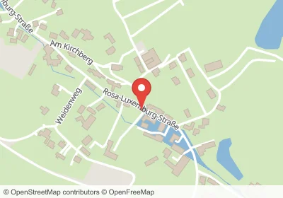 Am Kirchberg Frohburg – Hotels in der Nähe Hotels an der Am Kirchberg in Frohburg – Unterkünfte, Pensionen und Ferienwohnungen in zentraler Lage