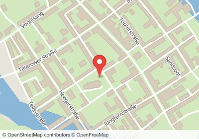 Am Kirchenplatz Gnoien – Hotels in der Nähe Hotels an der Am Kirchenplatz in Gnoien – Unterkünfte, Pensionen und Ferienwohnungen in zentraler Lage