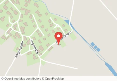 Am Kuhbach Goldkronach – Hotels in der Nähe Hotels an der Am Kuhbach in Goldkronach – Unterkünfte, Pensionen und Ferienwohnungen in zentraler Lage