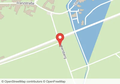 Am Lamersberg Geilenkirchen – Hotels in der Nähe Hotels an der Am Lamersberg in Geilenkirchen – Unterkünfte, Pensionen und Ferienwohnungen in zentraler Lage