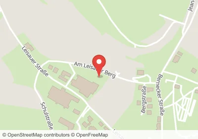 Am Leisauer Berg Goldkronach – Hotels in der Nähe Hotels an der Am Leisauer Berg in Goldkronach – Unterkünfte, Pensionen und Ferienwohnungen in zentraler Lage
