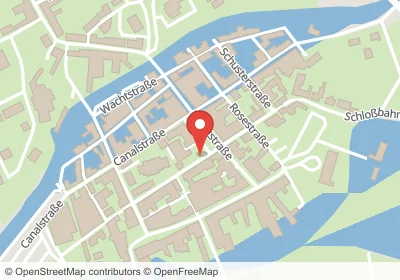 Am Markt Grabow – Hotels in der Nähe Hotels an der Am Markt in Grabow – Unterkünfte, Pensionen und Ferienwohnungen in zentraler Lage