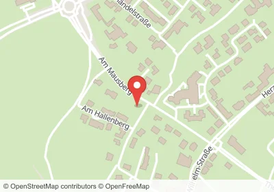Am Mausberg Geilenkirchen – Hotels in der Nähe Hotels an der Am Mausberg in Geilenkirchen – Unterkünfte, Pensionen und Ferienwohnungen in zentraler Lage