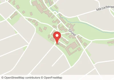 Hotels an der Am Morschberg in Geisenheim – Unterkünfte, Pensionen und Ferienwohnungen in zentraler Lage