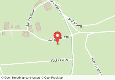 Am Mühlehof Geilenkirchen – Hotels in der Nähe Hotels an der Am Mühlehof in Geilenkirchen – Unterkünfte, Pensionen und Ferienwohnungen in zentraler Lage