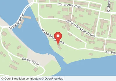 Am Mühlengraben Gartz (Oder) – Hotels in der Nähe Hotels an der Am Mühlengraben in Gartz (Oder) – Unterkünfte, Pensionen und Ferienwohnungen in zentraler Lage