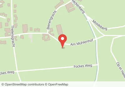 Am Mühlenhof Geilenkirchen – Hotels in der Nähe Hotels an der Am Mühlenhof in Geilenkirchen – Unterkünfte, Pensionen und Ferienwohnungen in zentraler Lage