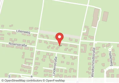 Hotels an der Am Nordrand in Gundelfingen an der Donau – Unterkünfte, Pensionen und Ferienwohnungen in zentraler Lage