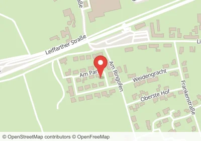 Am Park Geilenkirchen – Hotels in der Nähe Hotels an der Am Park in Geilenkirchen – Unterkünfte, Pensionen und Ferienwohnungen in zentraler Lage
