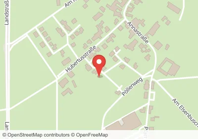 Am Pöllenweg Geilenkirchen – Hotels in der Nähe Hotels an der Am Pöllenweg in Geilenkirchen – Unterkünfte, Pensionen und Ferienwohnungen in zentraler Lage
