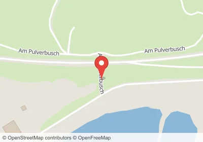 Am Pulverbusch Geilenkirchen – Hotels in der Nähe Hotels an der Am Pulverbusch in Geilenkirchen – Unterkünfte, Pensionen und Ferienwohnungen in zentraler Lage