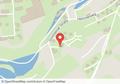 Am Putzenberg Gefrees – Hotels in der Nähe Hotels an der Am Putzenberg in Gefrees – Unterkünfte, Pensionen und Ferienwohnungen in zentraler Lage