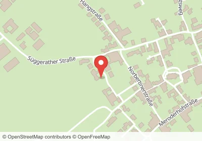 Am Reuschenberger Hof Geilenkirchen – Hotels in der Nähe Hotels an der Am Reuschenberger Hof in Geilenkirchen – Unterkünfte, Pensionen und Ferienwohnungen in zentraler Lage