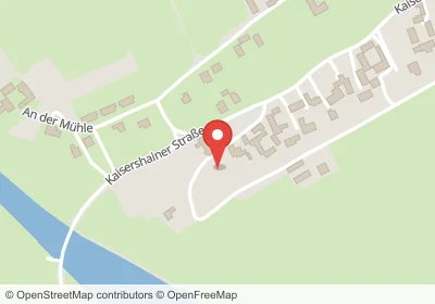 Am Rodelberg Frohburg – Hotels in der Nähe Hotels an der Am Rodelberg in Frohburg – Unterkünfte, Pensionen und Ferienwohnungen in zentraler Lage