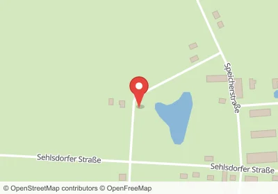 Am Schäferteich Goldberg – Hotels in der Nähe Hotels an der Am Schäferteich in Goldberg – Unterkünfte, Pensionen und Ferienwohnungen in zentraler Lage