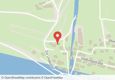 Am Schafhof Gersfeld (Rhön) – Hotels in der Nähe Hotels an der Am Schafhof in Gersfeld (Rhön) – Unterkünfte, Pensionen und Ferienwohnungen in zentraler Lage