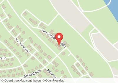 Hotels an der Am Schwarzenstein in Geisenheim – Unterkünfte, Pensionen und Ferienwohnungen in zentraler Lage
