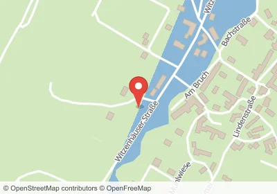 Am Siechen Großalmerode – Hotels in der Nähe Hotels an der Am Siechen in Großalmerode – Unterkünfte, Pensionen und Ferienwohnungen in zentraler Lage
