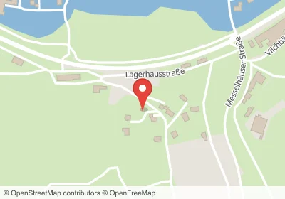 Hotels an der Am Simmelsberg in Grünsfeld – Unterkünfte, Pensionen und Ferienwohnungen in zentraler Lage