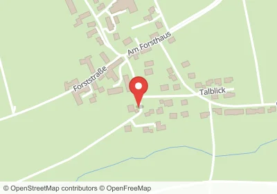 Hotels an der Am Sonnenhang in Gersthofen – Unterkünfte, Pensionen und Ferienwohnungen in zentraler Lage