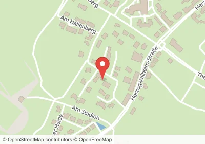 Am Sonnenhügel Geilenkirchen – Hotels in der Nähe Hotels an der Am Sonnenhügel in Geilenkirchen – Unterkünfte, Pensionen und Ferienwohnungen in zentraler Lage