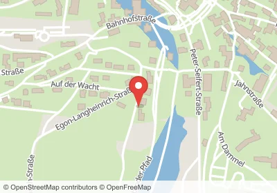 Am Sparbroder Pfad Gersfeld (Rhön) – Hotels in der Nähe Hotels an der Am Sparbroder Pfad in Gersfeld (Rhön) – Unterkünfte, Pensionen und Ferienwohnungen in zentraler Lage