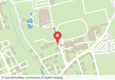 Am Stadion Grafing bei München – Hotels in der Nähe Hotels an der Am Stadion in Grafing bei München – Unterkünfte, Pensionen und Ferienwohnungen in zentraler Lage