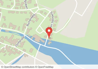 Am Steinberg Grünberg – Hotels in der Nähe Hotels an der Am Steinberg in Grünberg – Unterkünfte, Pensionen und Ferienwohnungen in zentraler Lage