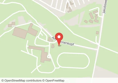 Am Tannenkopf Grünberg – Hotels in der Nähe Hotels an der Am Tannenkopf in Grünberg – Unterkünfte, Pensionen und Ferienwohnungen in zentraler Lage