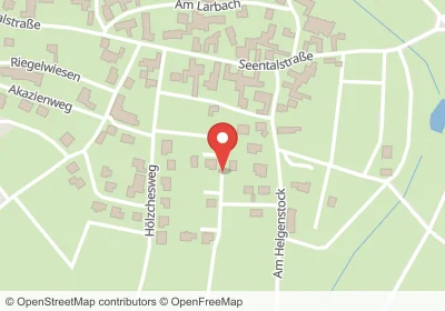 Am Triesch Grünberg – Hotels in der Nähe Hotels an der Am Triesch in Grünberg – Unterkünfte, Pensionen und Ferienwohnungen in zentraler Lage