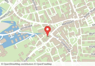 Am Urtelbach Grafing bei München – Hotels in der Nähe Hotels an der Am Urtelbach in Grafing bei München – Unterkünfte, Pensionen und Ferienwohnungen in zentraler Lage