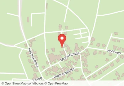 Am Vogelsang Grünberg – Hotels in der Nähe Hotels an der Am Vogelsang in Grünberg – Unterkünfte, Pensionen und Ferienwohnungen in zentraler Lage