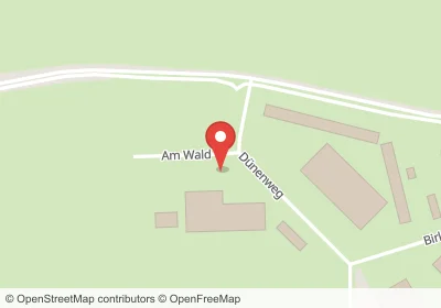 Am Wald Grabow – Hotels in der Nähe Hotels an der Am Wald in Grabow – Unterkünfte, Pensionen und Ferienwohnungen in zentraler Lage