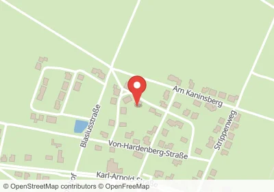 Am Zinneberg Geilenkirchen – Hotels in der Nähe Hotels an der Am Zinneberg in Geilenkirchen – Unterkünfte, Pensionen und Ferienwohnungen in zentraler Lage