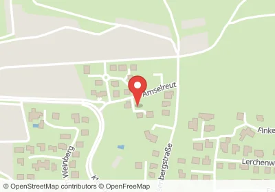 Hotels an der Amselreut in Güglingen – Unterkünfte, Pensionen und Ferienwohnungen in zentraler Lage