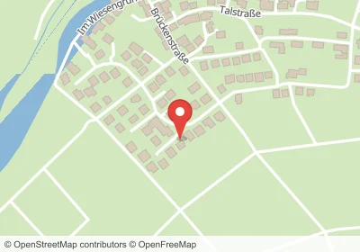 Amselweg Großbottwar – Hotels in der Nähe Hotels an der Amselweg in Großbottwar – Unterkünfte, Pensionen und Ferienwohnungen in zentraler Lage