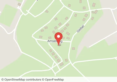 Hotels an der Amselweg in Geislingen – Unterkünfte, Pensionen und Ferienwohnungen in zentraler Lage