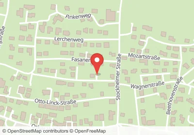 Amselweg Güglingen – Hotels in der Nähe Hotels an der Amselweg in Güglingen – Unterkünfte, Pensionen und Ferienwohnungen in zentraler Lage