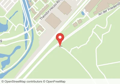 An der Friedensburg Geilenkirchen – Hotels in der Nähe Hotels an der An der Friedensburg in Geilenkirchen – Unterkünfte, Pensionen und Ferienwohnungen in zentraler Lage