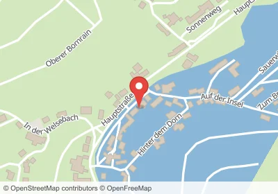 An der Gelster Großalmerode – Hotels in der Nähe Hotels an der An der Gelster in Großalmerode – Unterkünfte, Pensionen und Ferienwohnungen in zentraler Lage