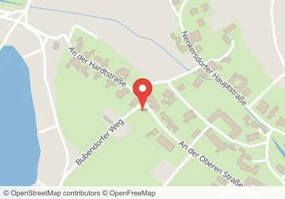 An der Regenwiese Frohburg – Hotels in der Nähe Hotels an der An der Regenwiese in Frohburg – Unterkünfte, Pensionen und Ferienwohnungen in zentraler Lage