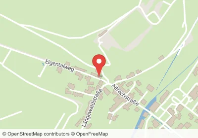 An der Steig Geisingen – Hotels in der Nähe Hotels an der An der Steig in Geisingen – Unterkünfte, Pensionen und Ferienwohnungen in zentraler Lage
